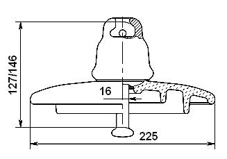 ПС-120Б (чертеж)