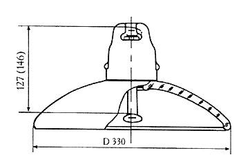 ПСС-120Б (чертеж)